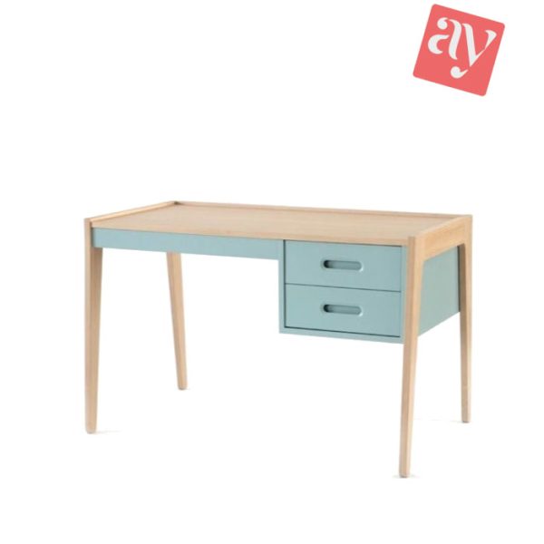 Kursi BRAHM ayhome furniture Kursi BRAHM ayhome furniture