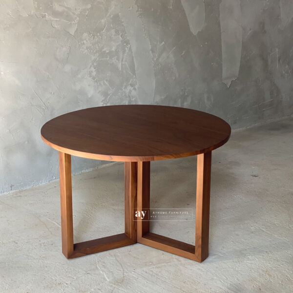 Coffe Table