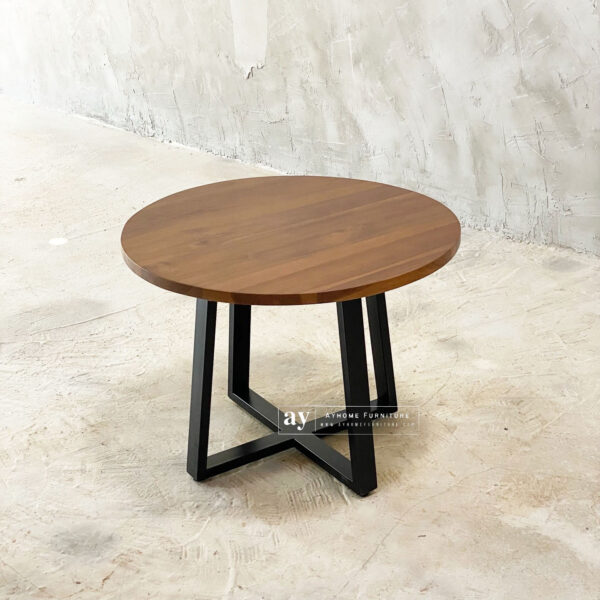 Coffe Table